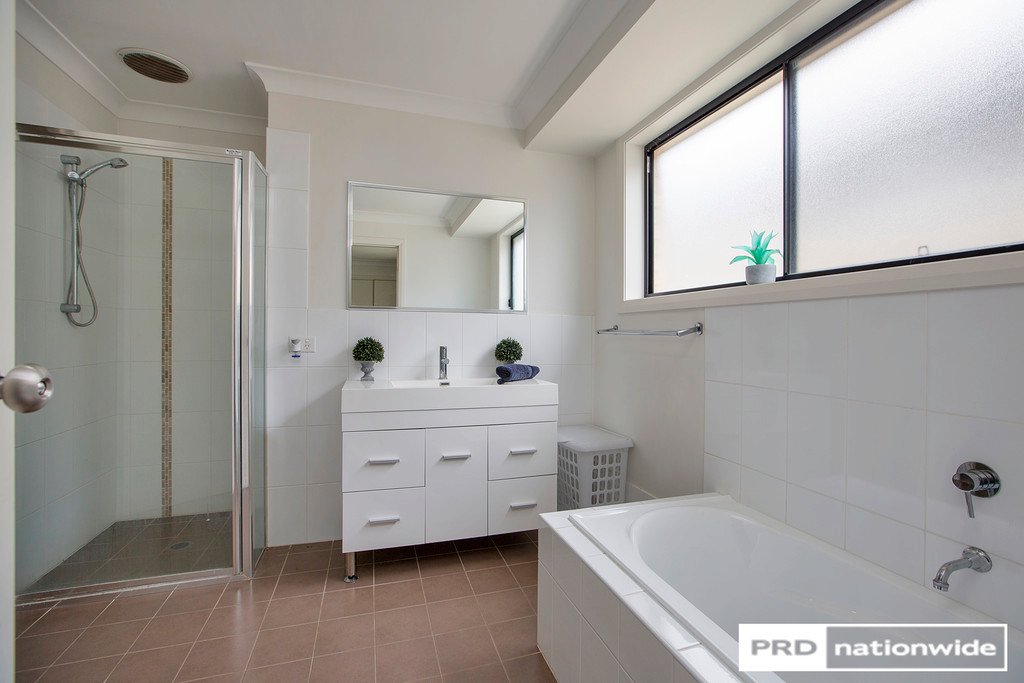 8 Red Cedar Cove TAMWORTH 21