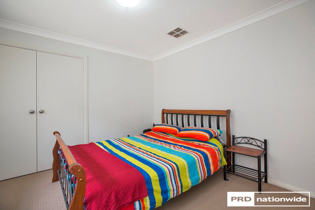 8 Red Cedar Cove TAMWORTH 22