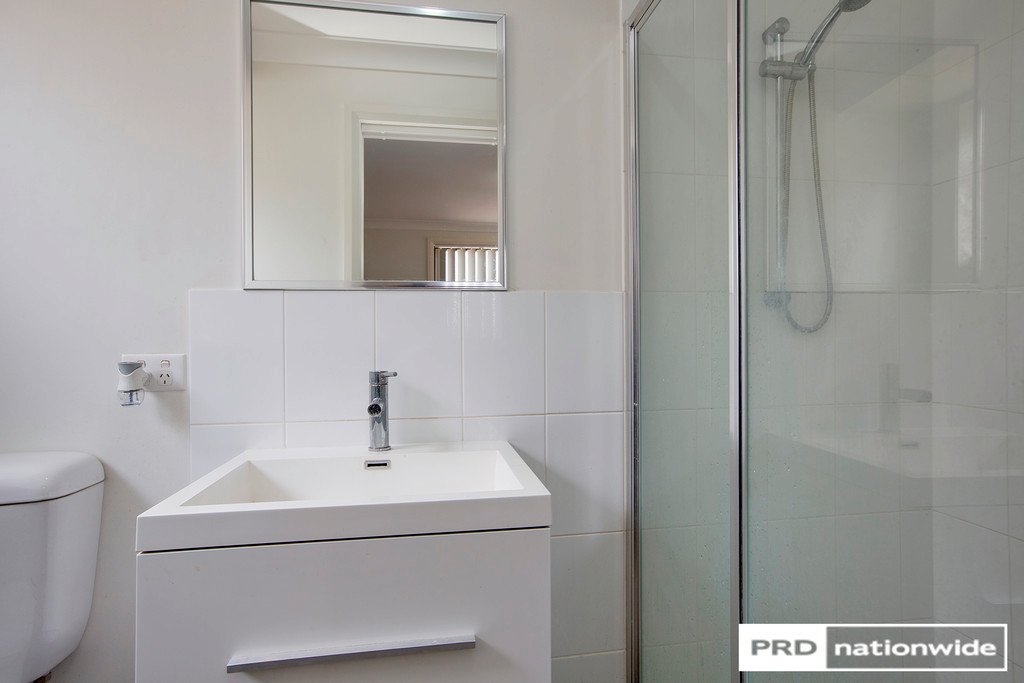 8 Red Cedar Cove TAMWORTH 23