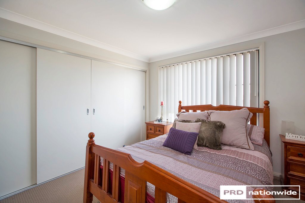 8 Red Cedar Cove TAMWORTH 24