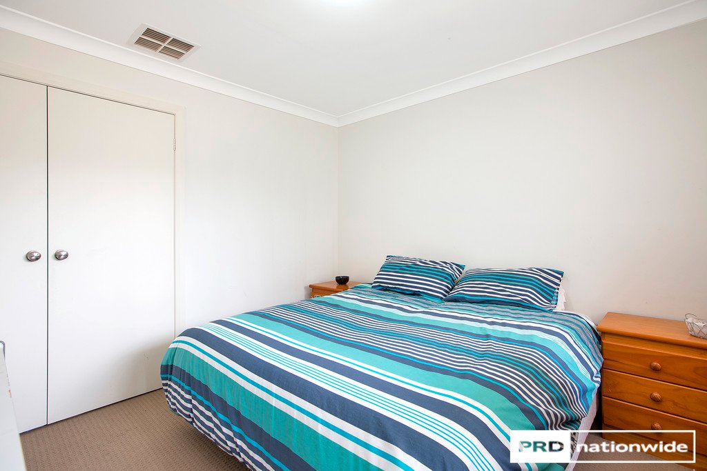 8 Red Cedar Cove TAMWORTH 25