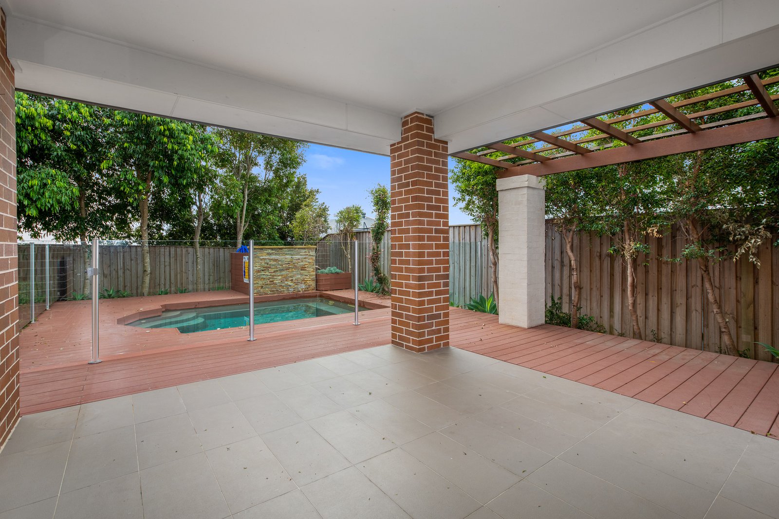 8 Redtail Street CHISHOLM 7