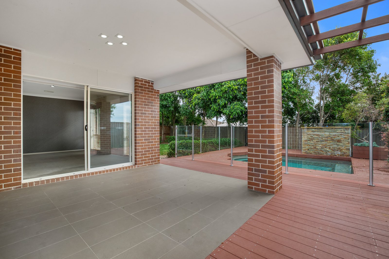 8 Redtail Street CHISHOLM 8