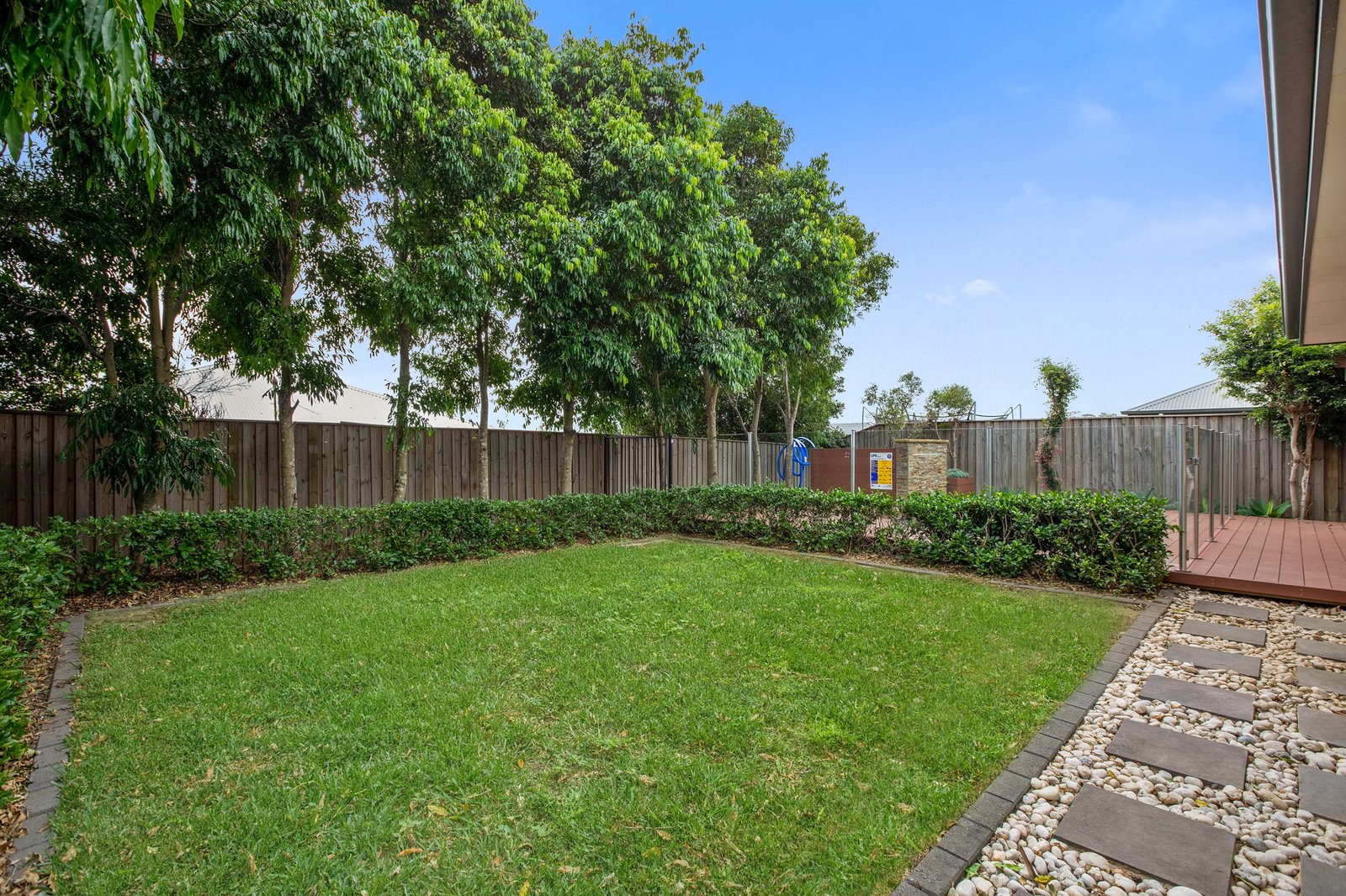 8 Redtail Street CHISHOLM 11
