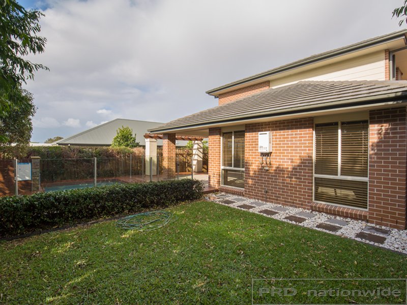 8 Redtail Street CHISHOLM 13
