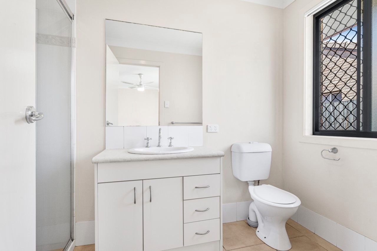 8 Reid Court BRACKEN RIDGE 11