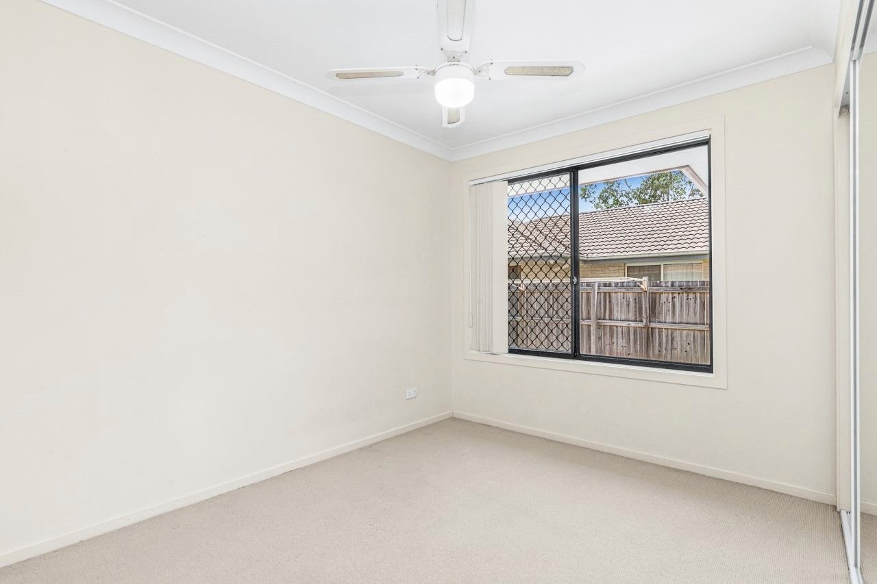 8 Reid Court BRACKEN RIDGE 13