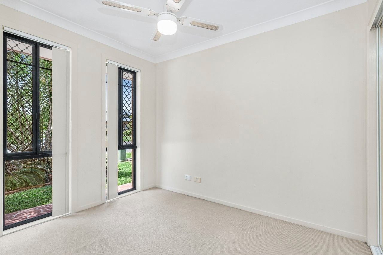 8 Reid Court BRACKEN RIDGE 14