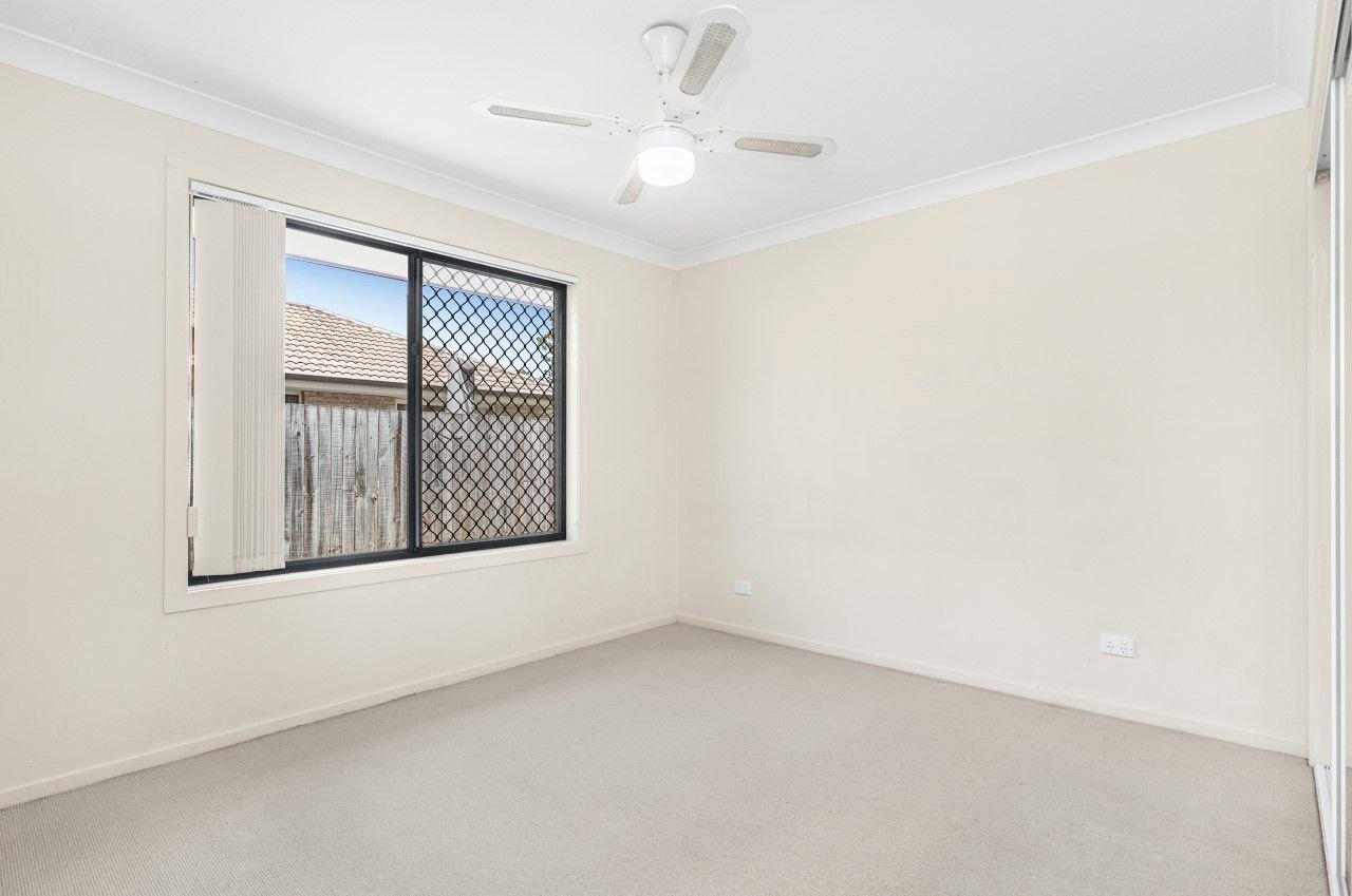8 Reid Court BRACKEN RIDGE 15