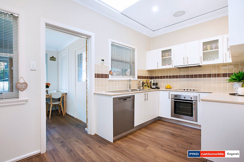 8 Renn Street KOGARAH BAY 2