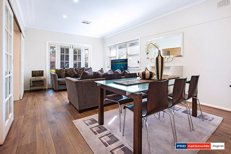 8 Renn Street KOGARAH BAY 3