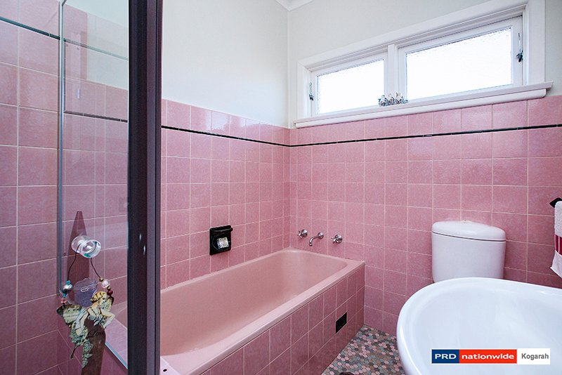 8 Renn Street KOGARAH BAY 4