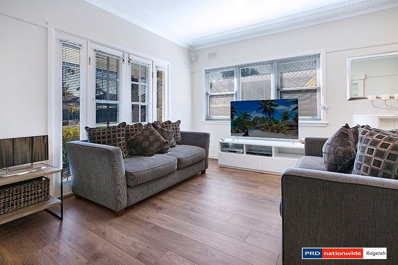 8 Renn Street KOGARAH BAY 5