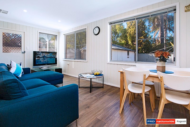 8 Renn Street KOGARAH BAY 7