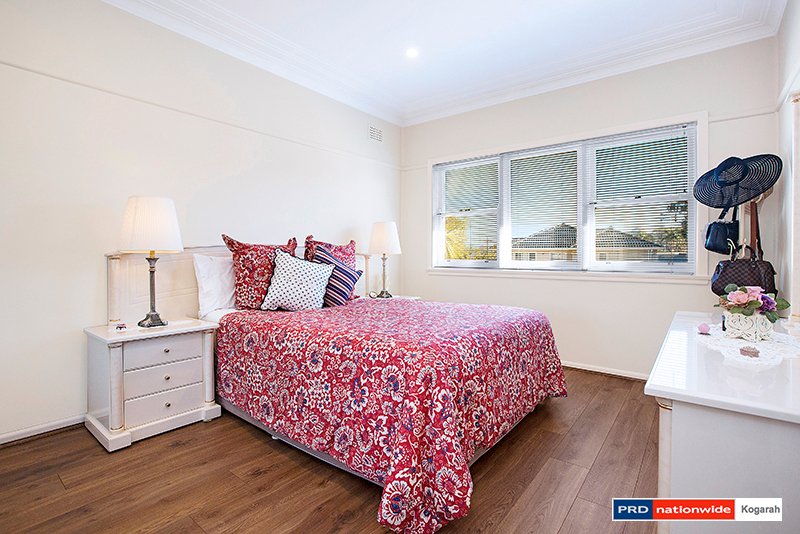 8 Renn Street KOGARAH BAY 8