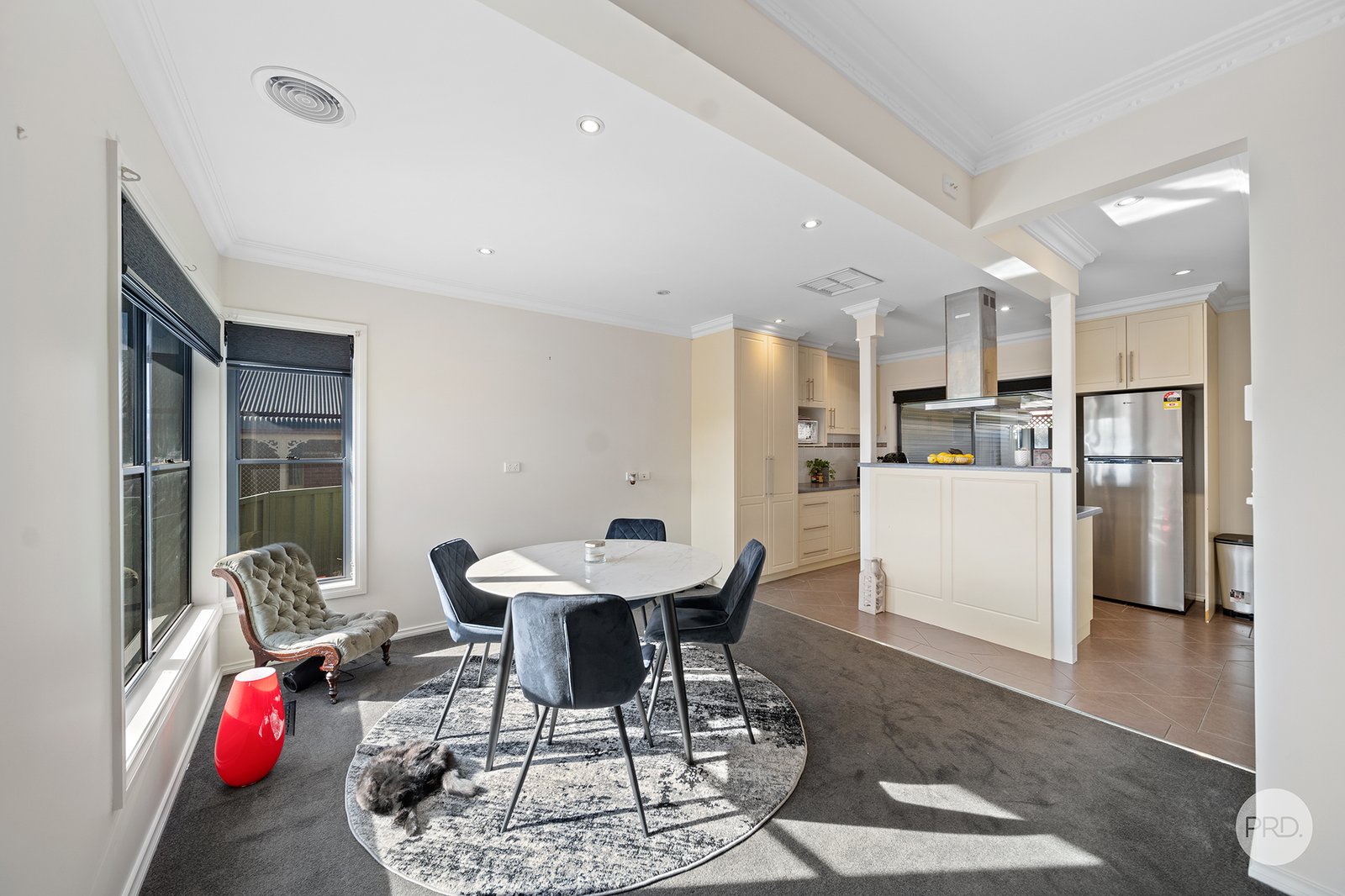 8 Retreat Road FLORA HILL 3