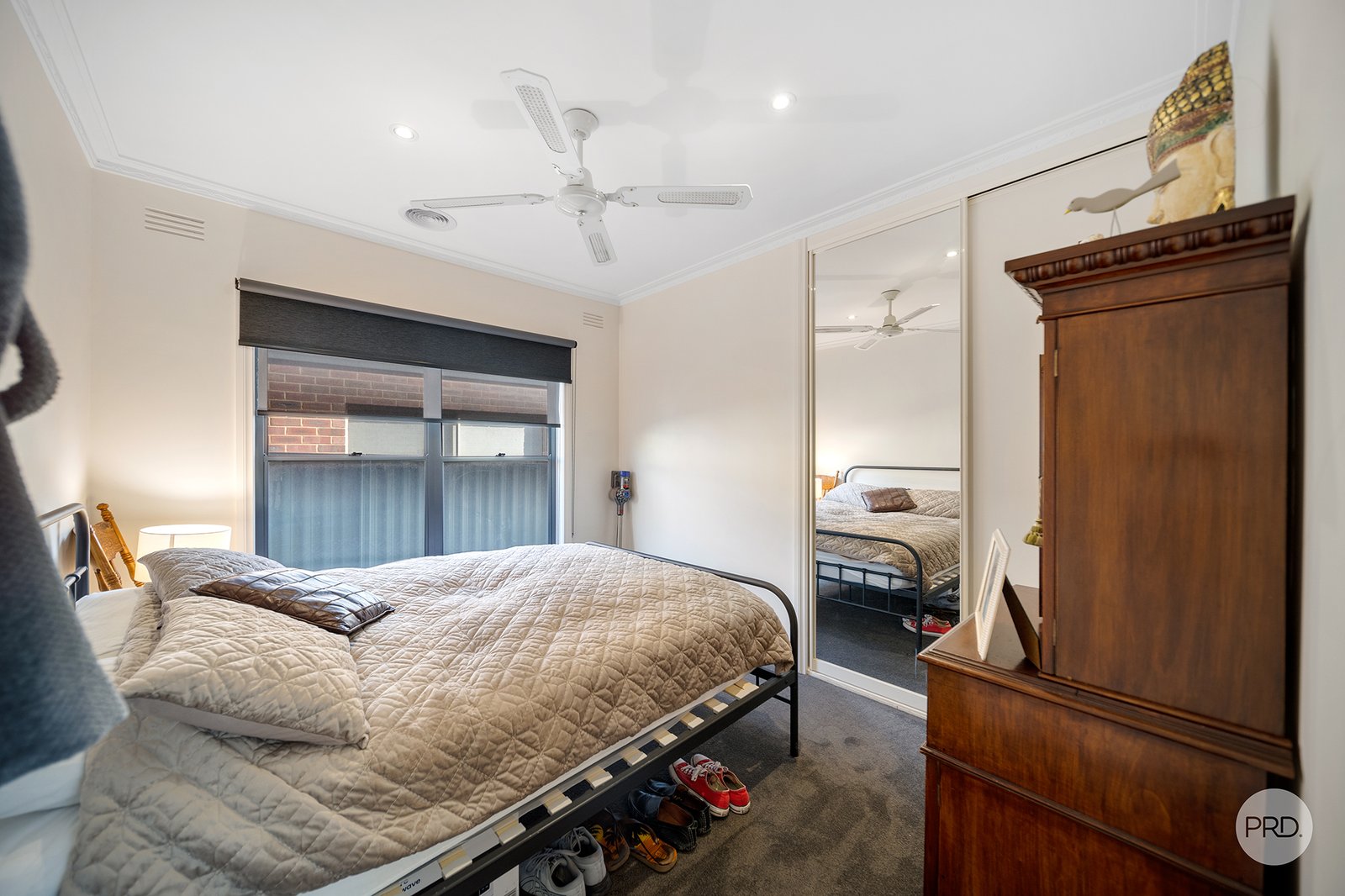 8 Retreat Road FLORA HILL 7