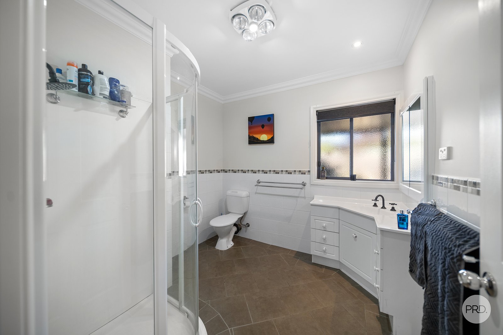 8 Retreat Road FLORA HILL 9