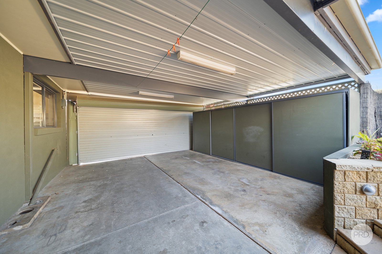 8 Retreat Road FLORA HILL 11