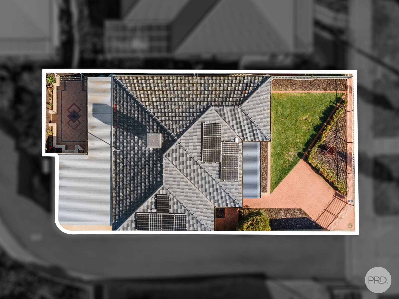 8 Retreat Road FLORA HILL 14