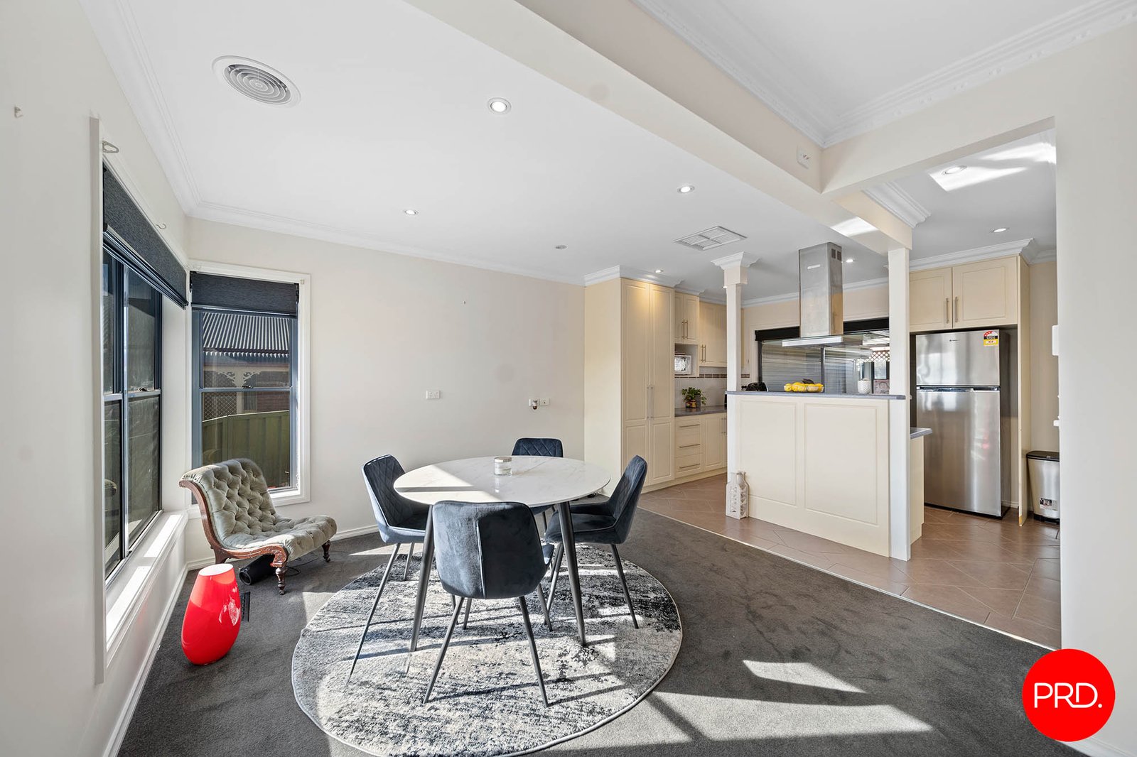 8 Retreat Road FLORA HILL 7