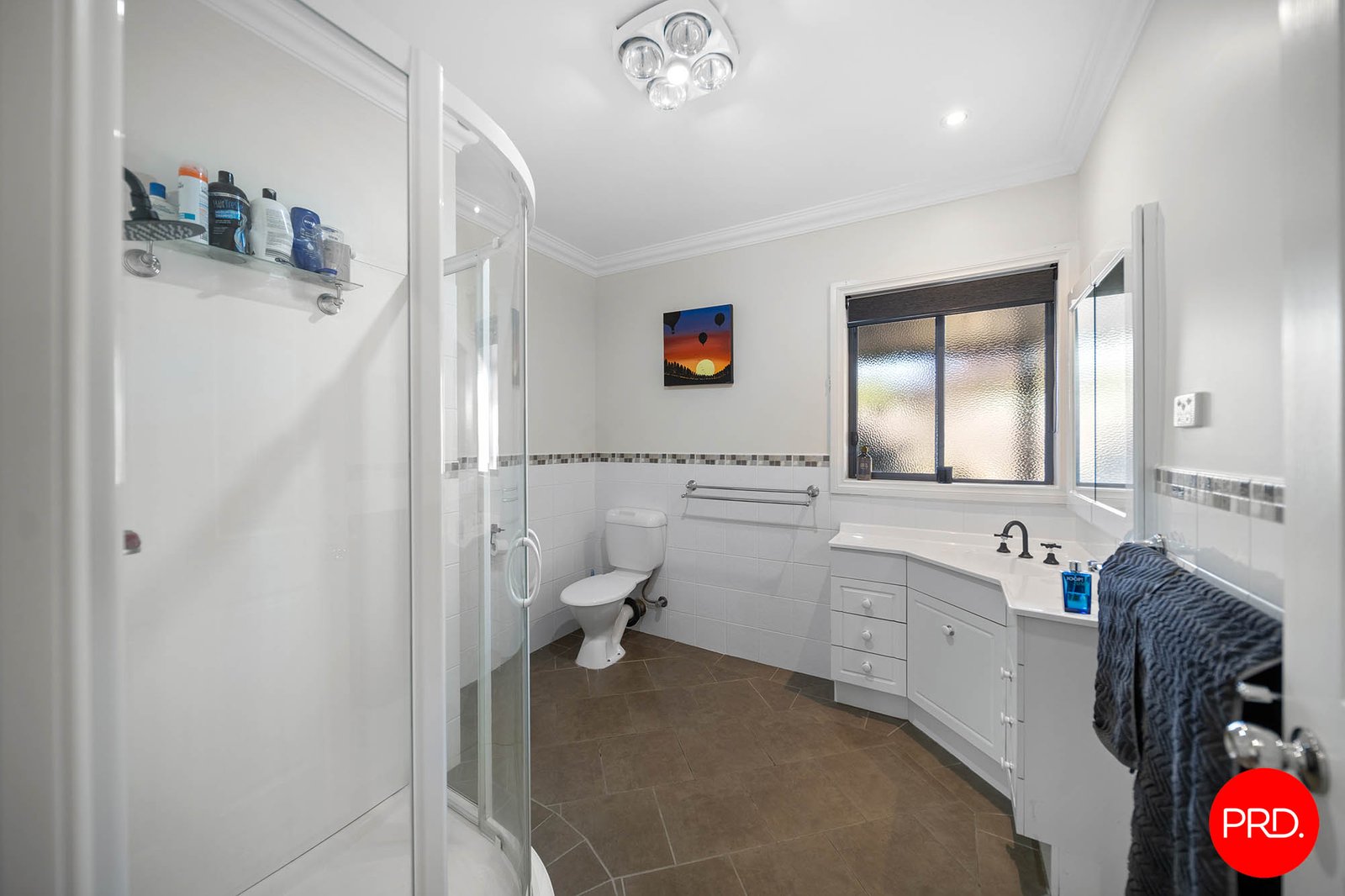 8 Retreat Road FLORA HILL 15