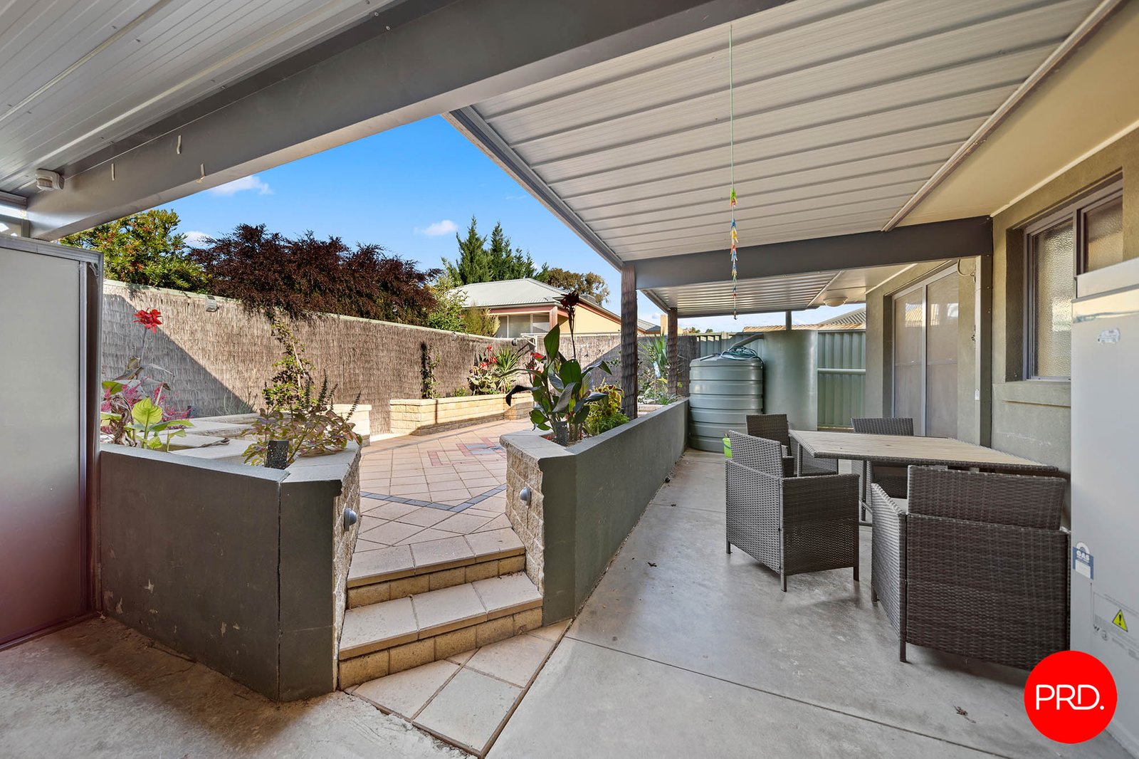 8 Retreat Road FLORA HILL 17