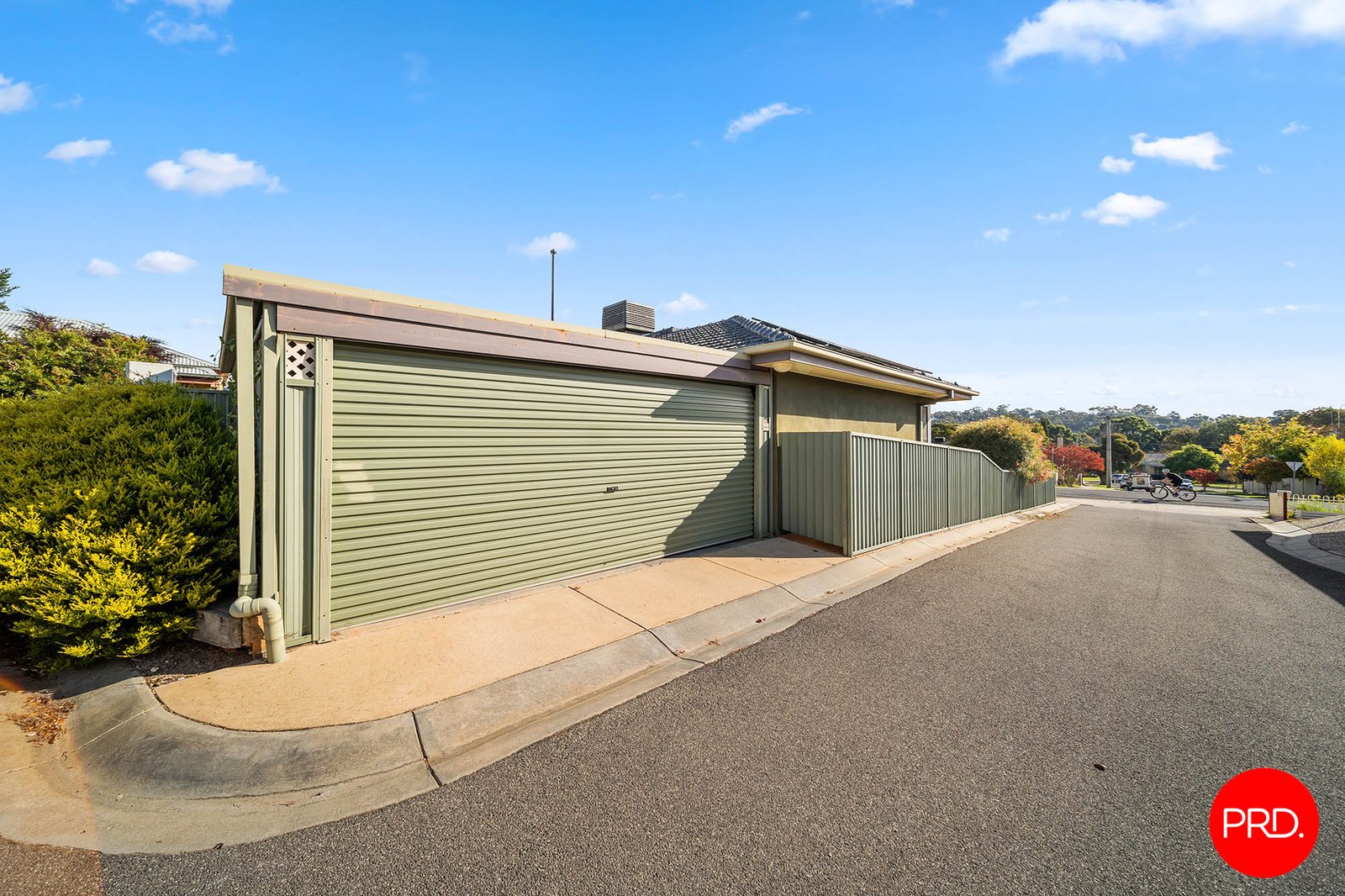 8 Retreat Road FLORA HILL 21