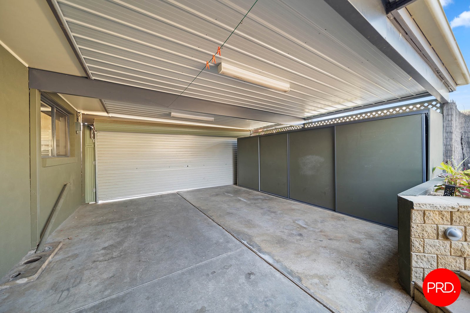 8 Retreat Road FLORA HILL 23