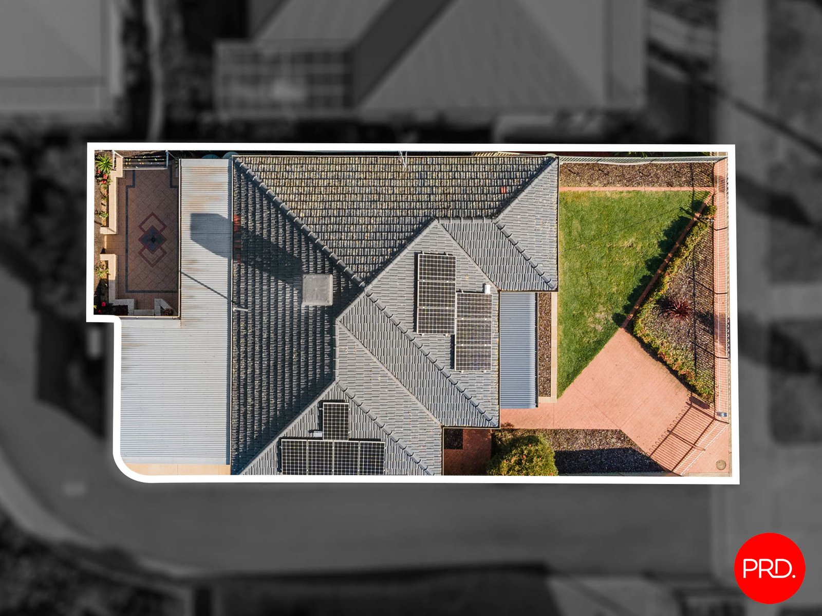 8 Retreat Road FLORA HILL 27