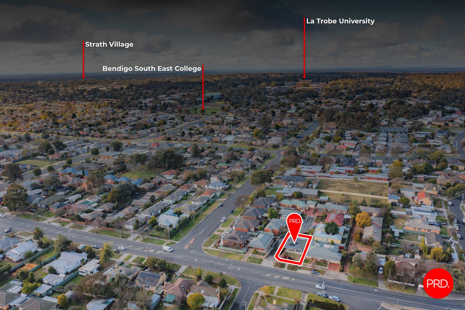 8 Retreat Road FLORA HILL 29