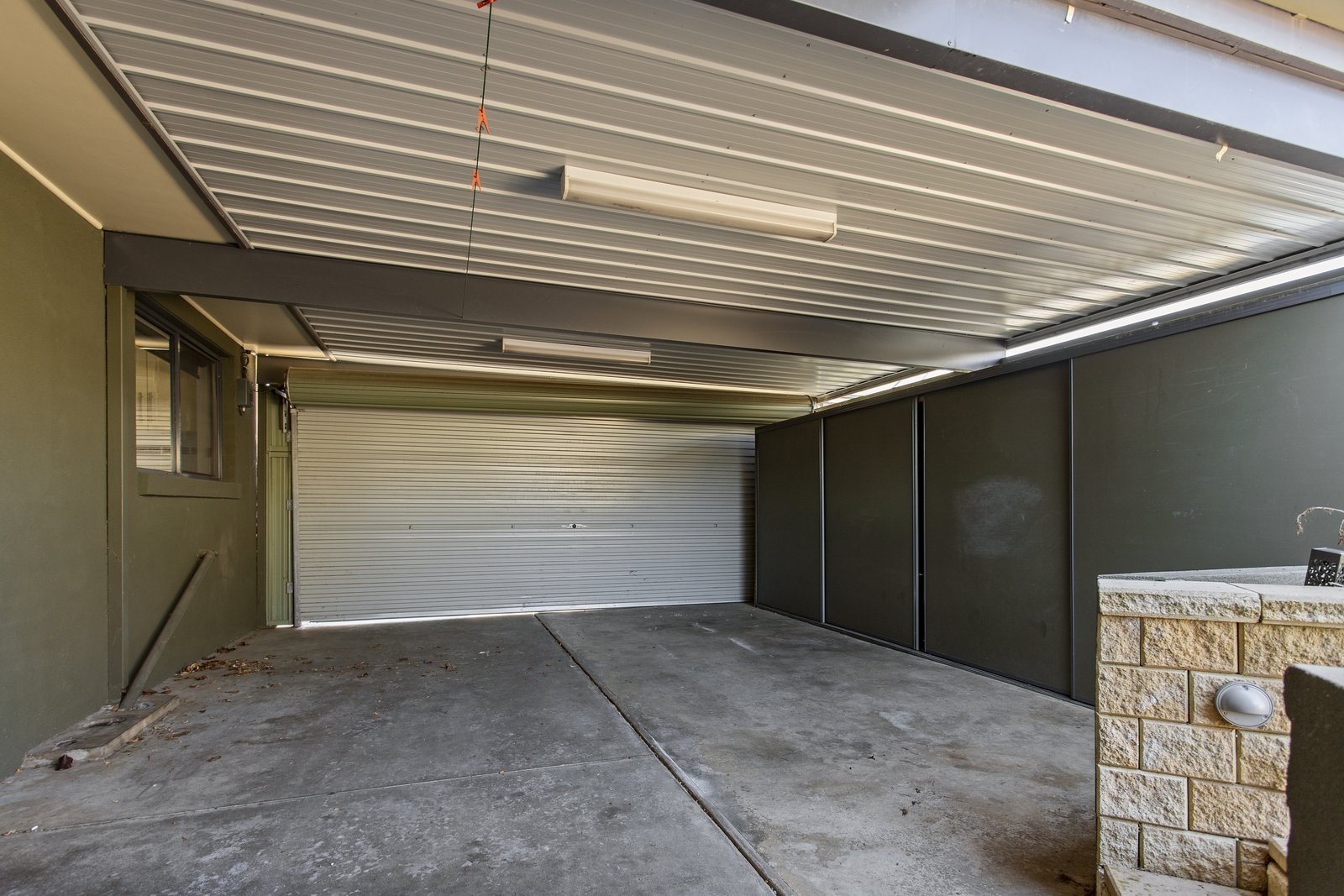 8 Retreat Road FLORA HILL 11