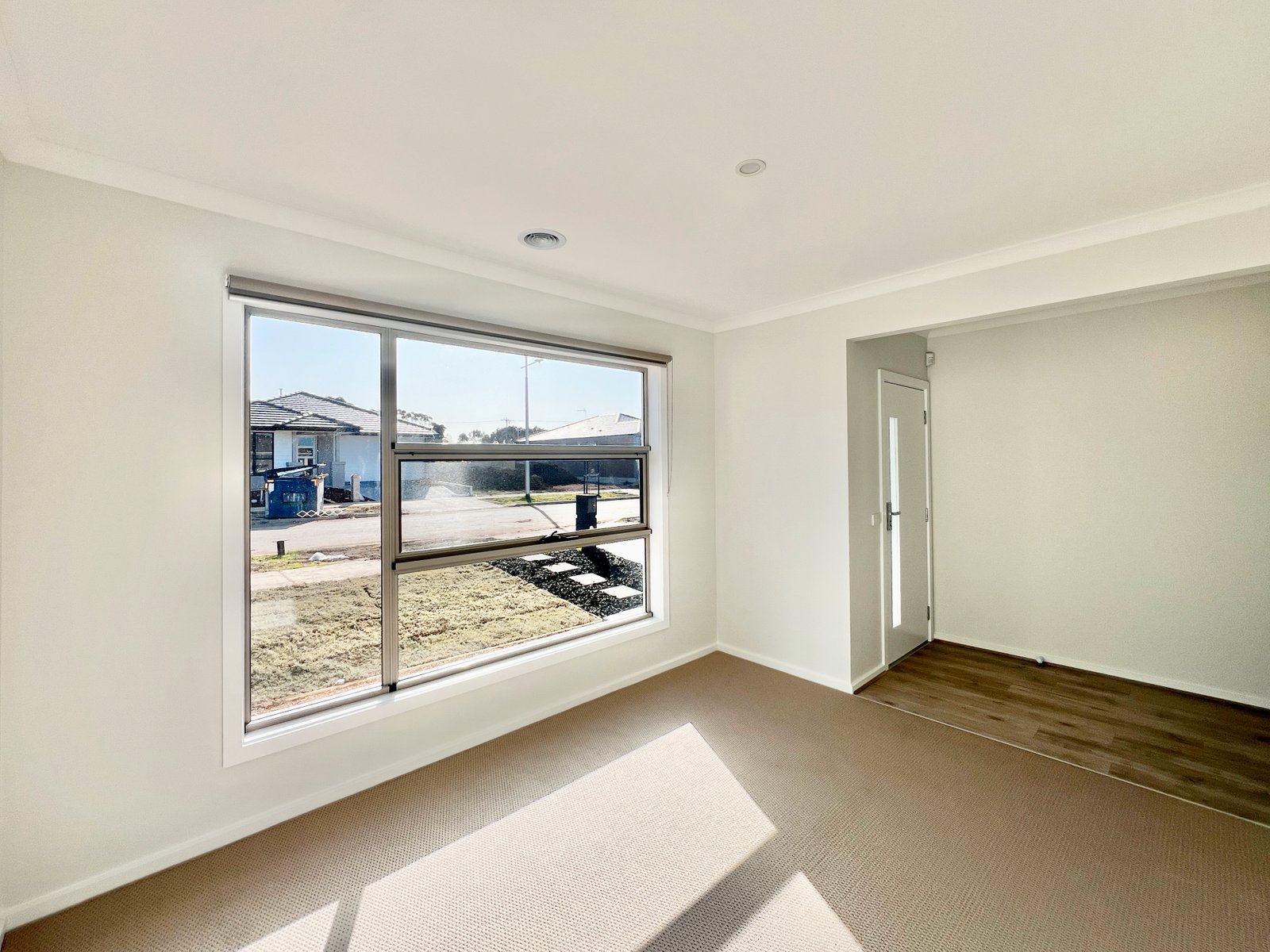 Gallery: 8 Revival Street