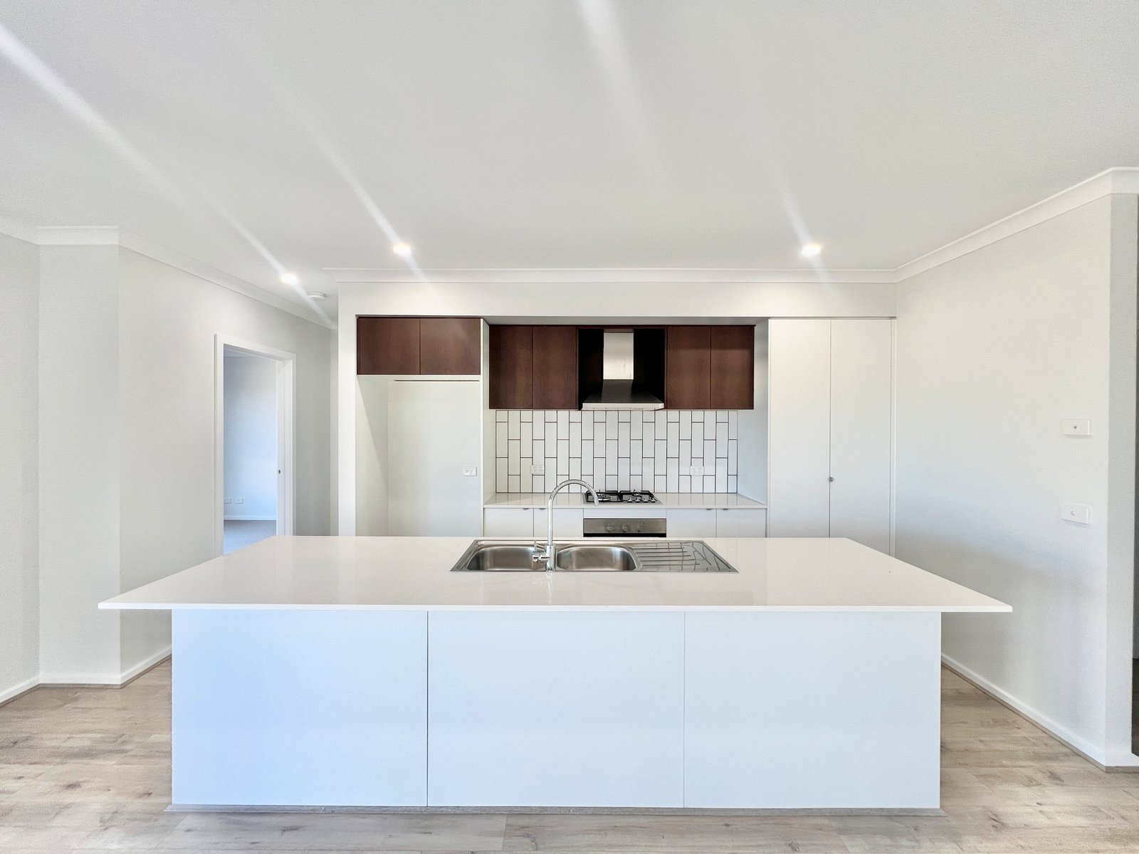 Gallery: 8 Revival Street