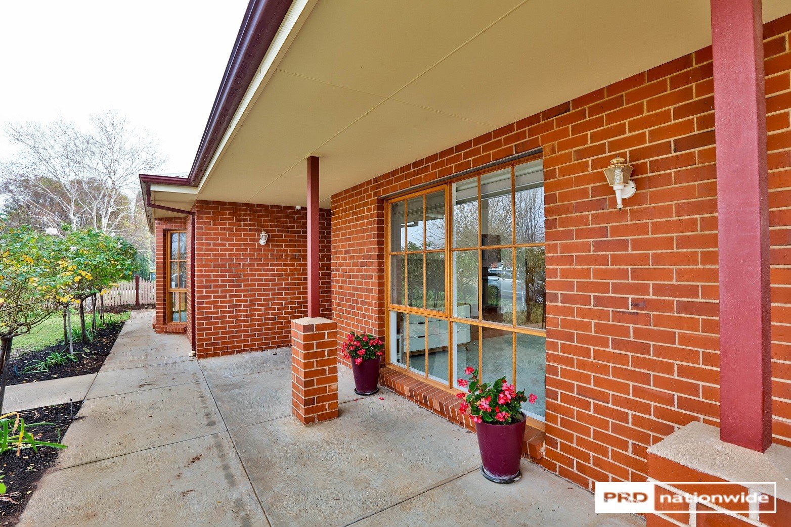 8 Ribarits Court MILDURA 2