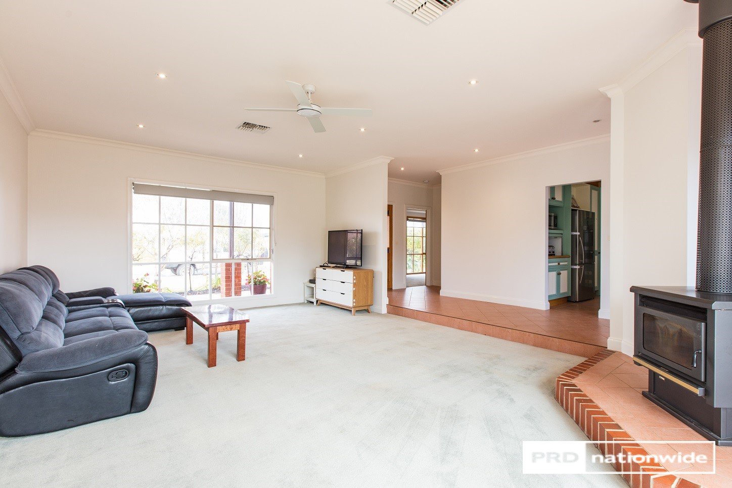 8 Ribarits Court MILDURA 3