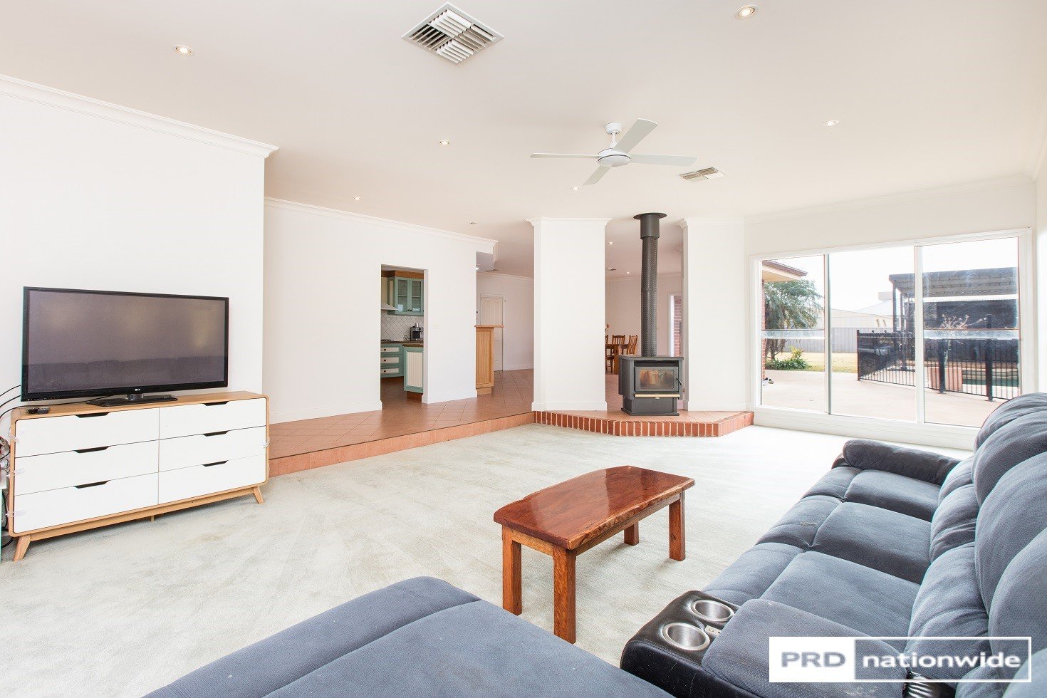 8 Ribarits Court MILDURA 4