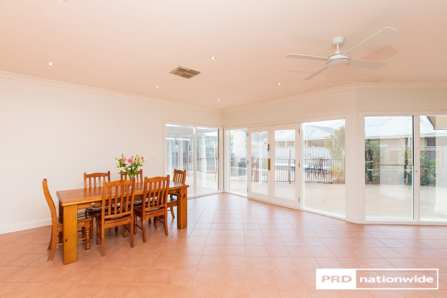 8 Ribarits Court MILDURA 6
