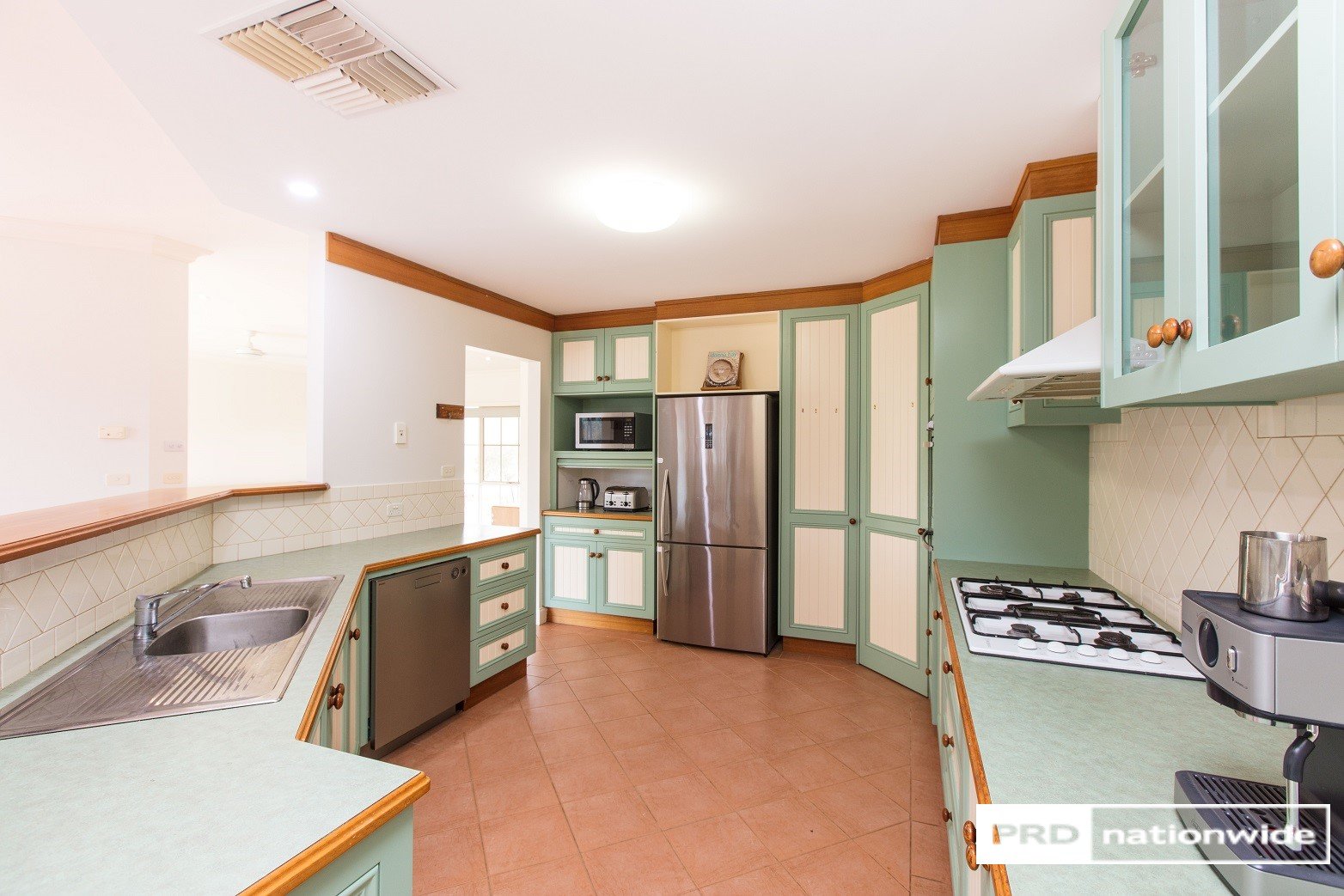 8 Ribarits Court MILDURA 7