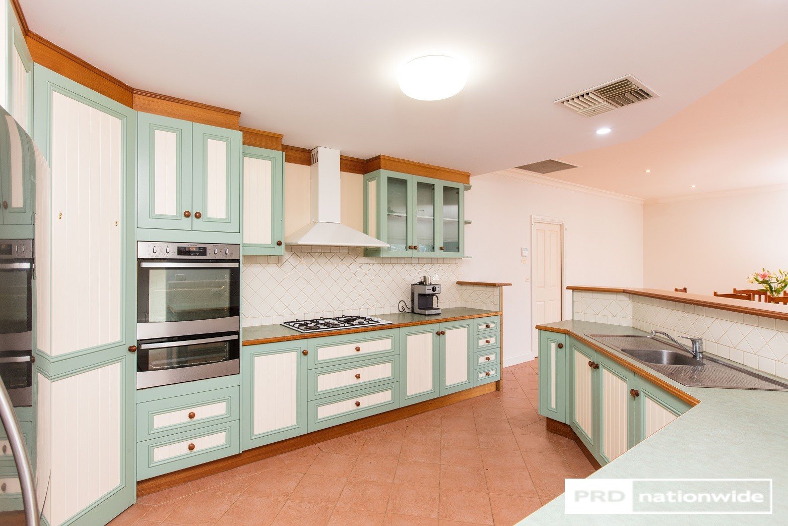 8 Ribarits Court MILDURA 8