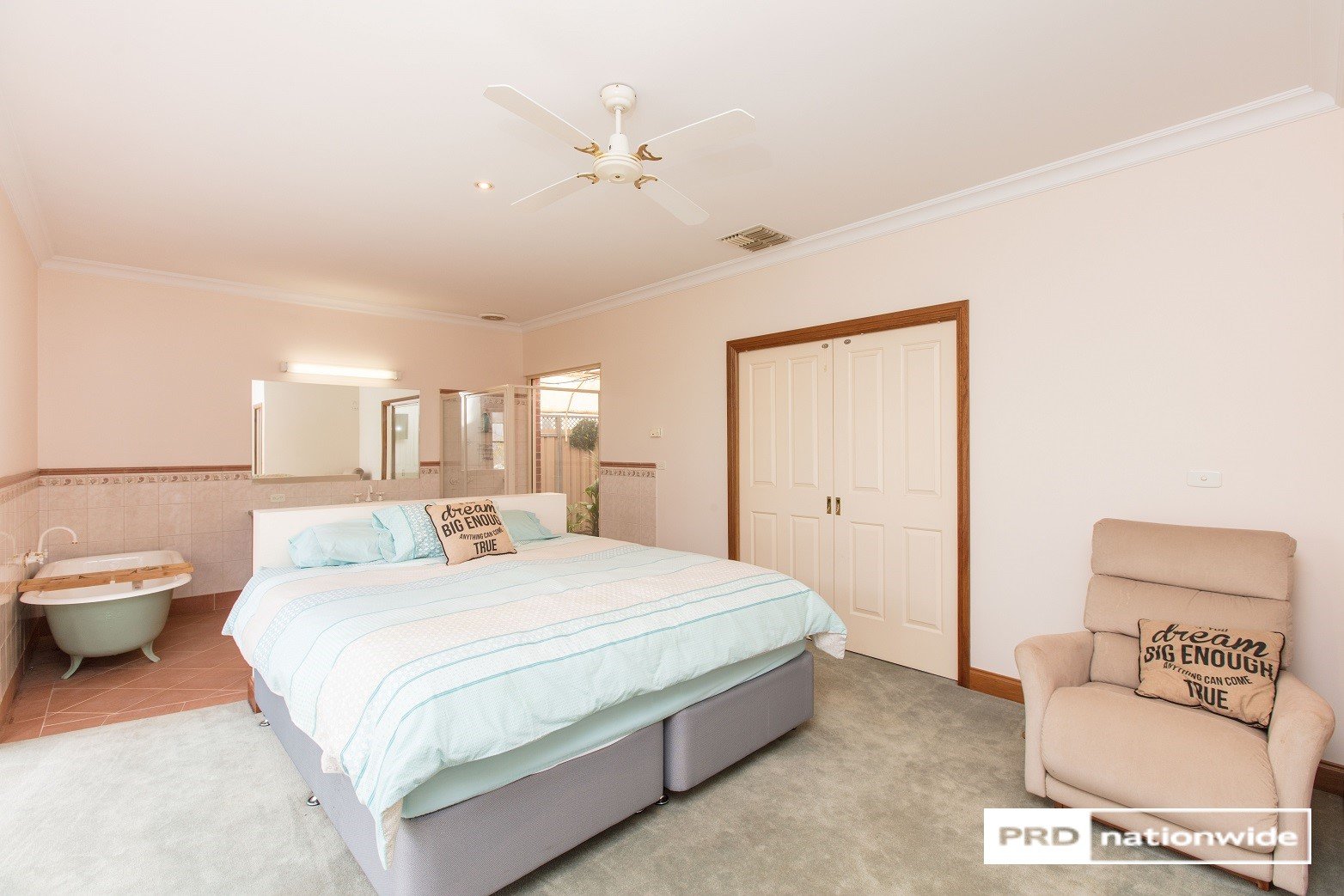 8 Ribarits Court MILDURA 9