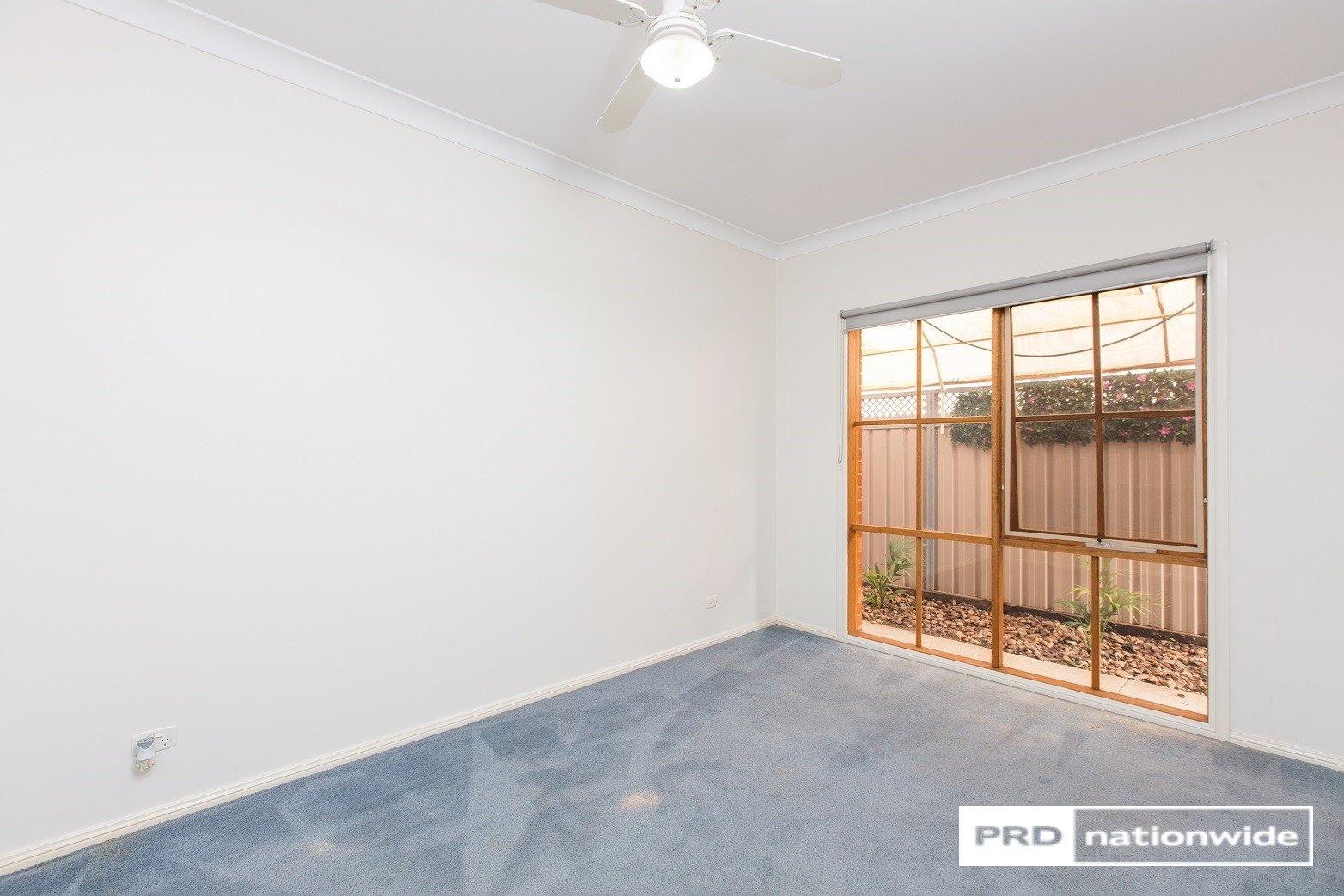 8 Ribarits Court MILDURA 11