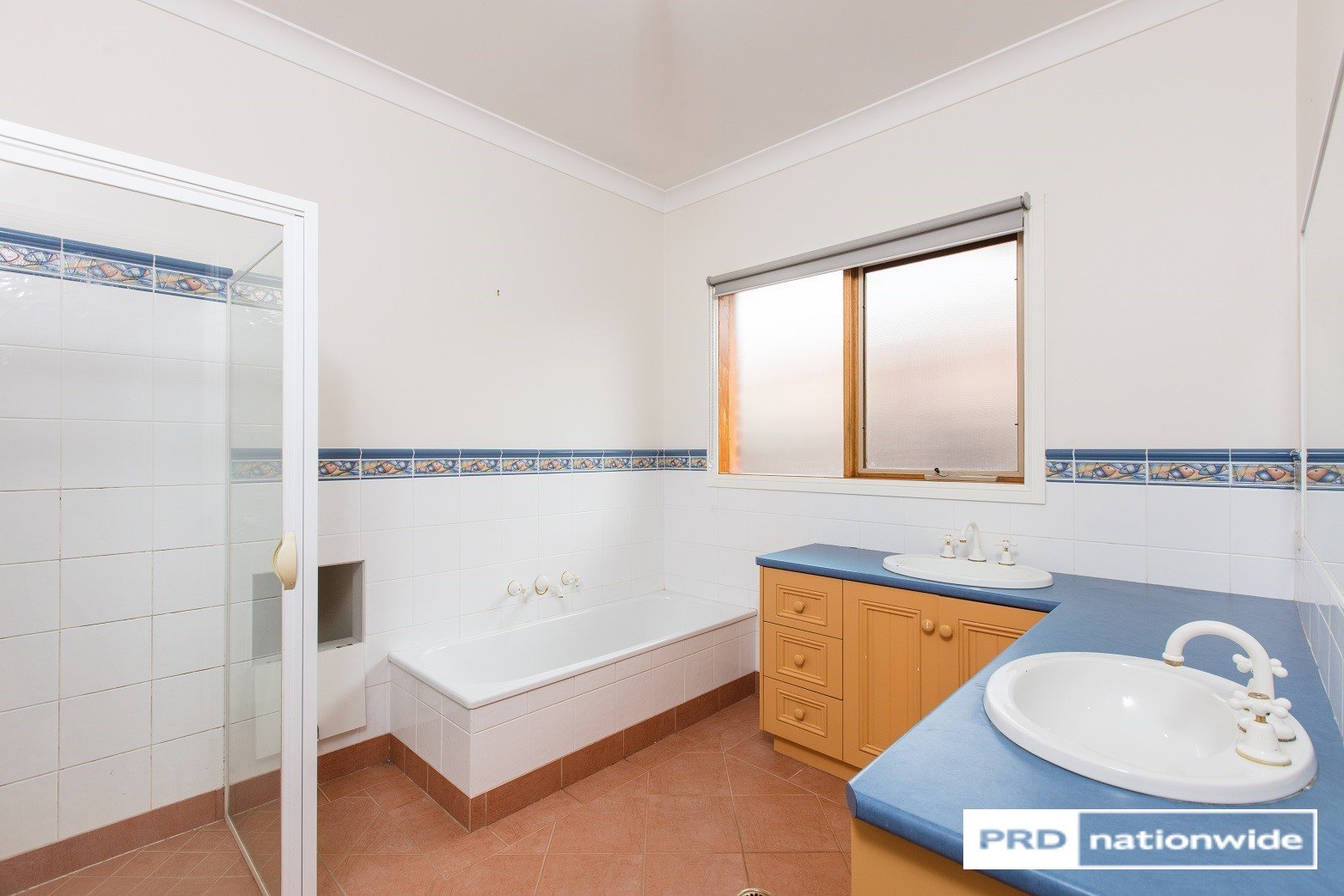 8 Ribarits Court MILDURA 12