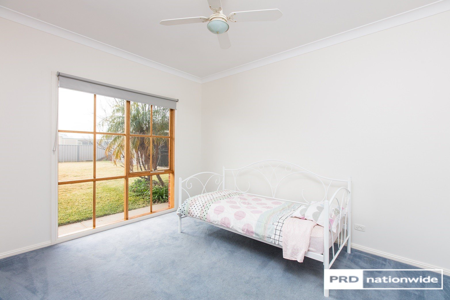 8 Ribarits Court MILDURA 13