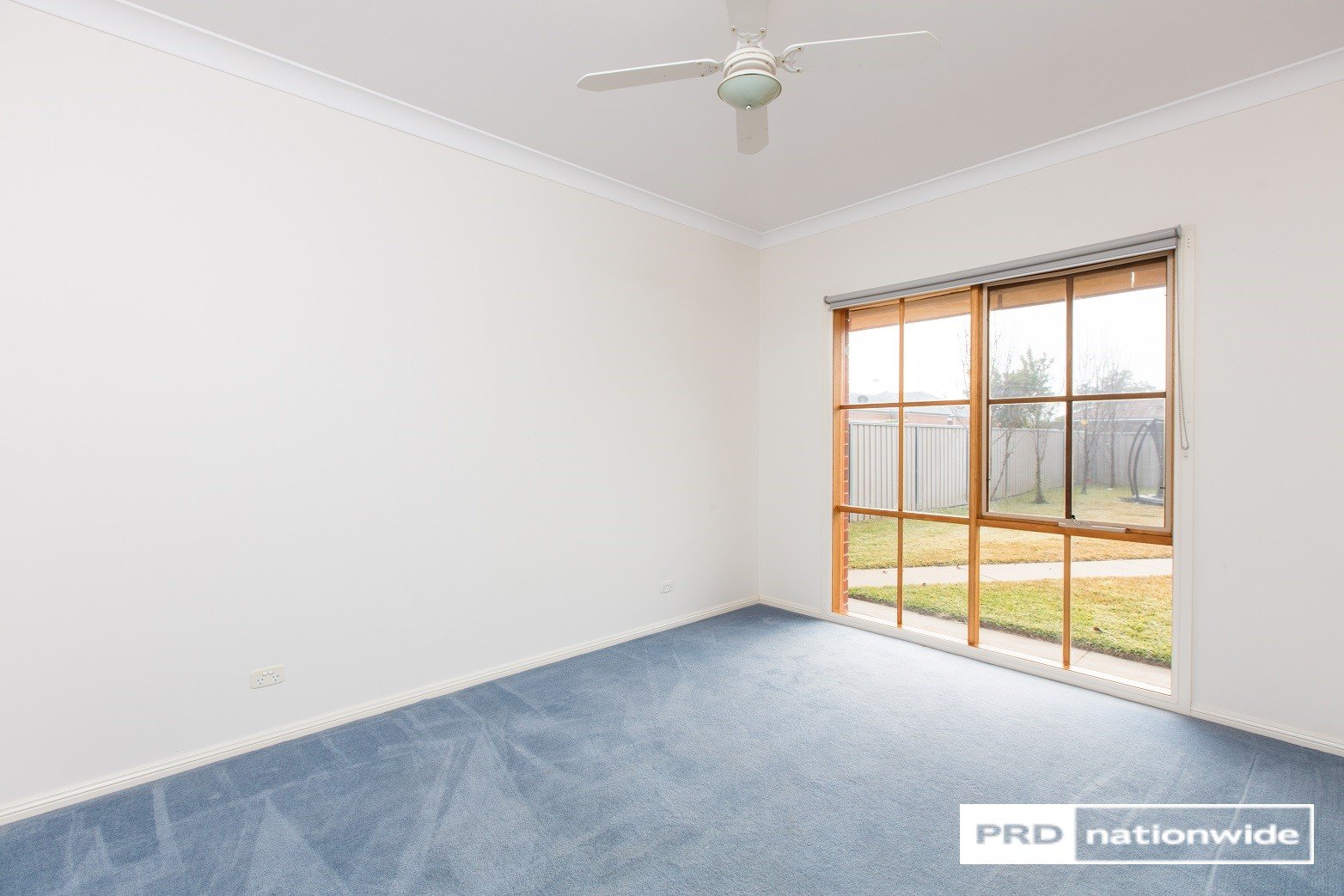 8 Ribarits Court MILDURA 14