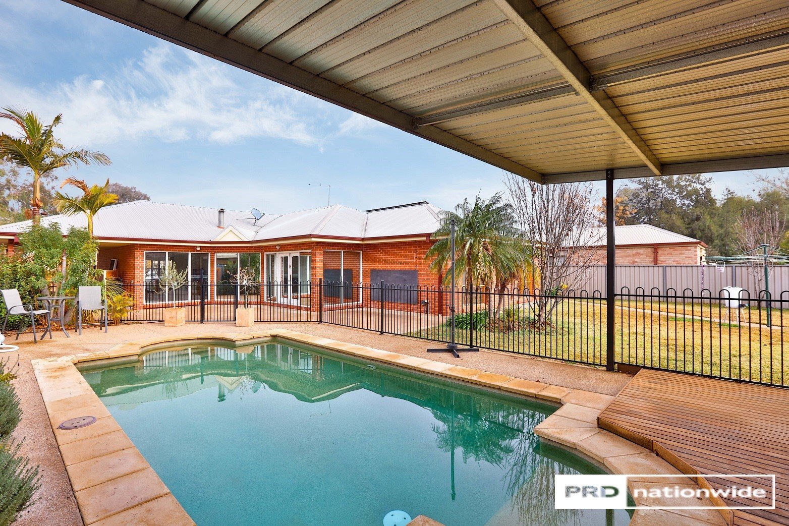 8 Ribarits Court MILDURA 15