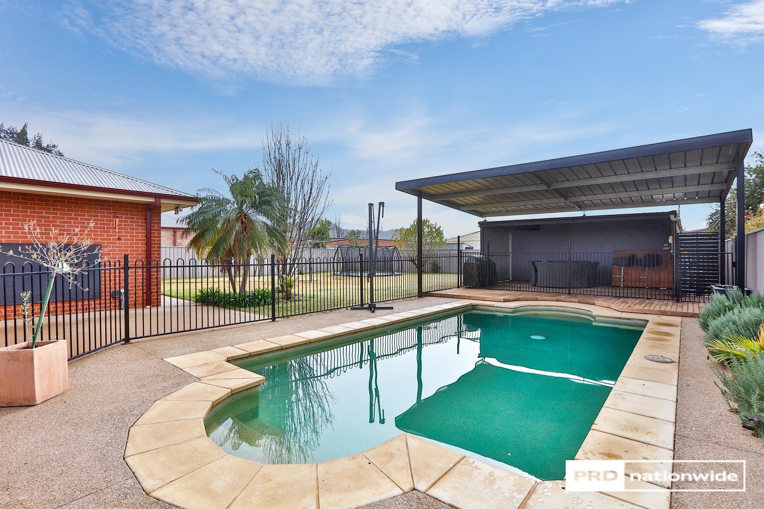 8 Ribarits Court MILDURA 16
