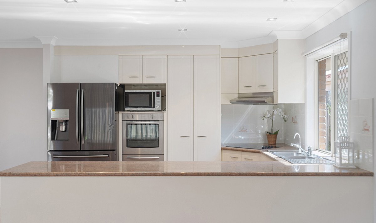 8 Rice Place Varsity Lakes 4