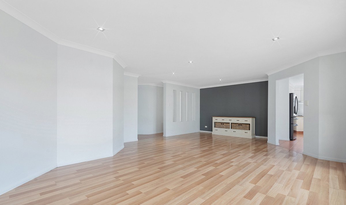 8 Rice Place Varsity Lakes 5