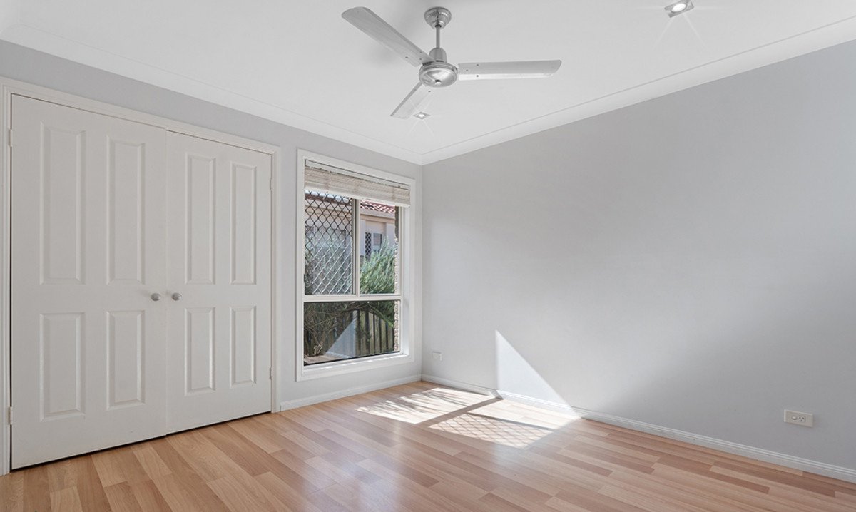 8 Rice Place Varsity Lakes 6